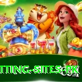 licensed betting sites pk Plus Edition v5.2.8