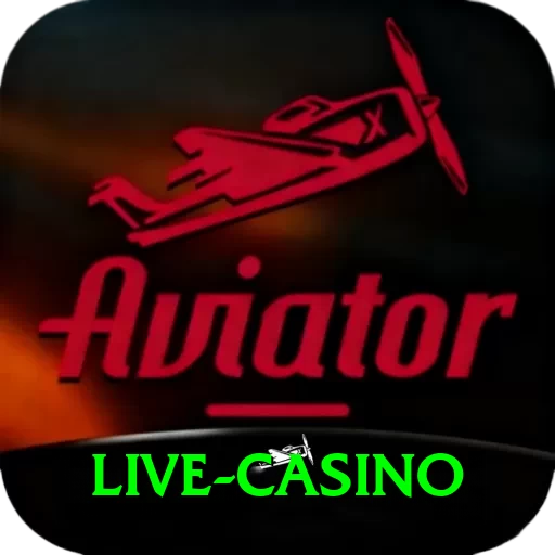 live casino Apps (Tools & Injectors) Turbo v4.8.7 - 2