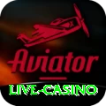live casino Apps (Tools & Injectors) Turbo v4.8.7
