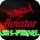 Live Casino Pakistan Cash Prime