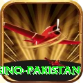 Live Casino Pakistan Premium Plus vv1.2.6