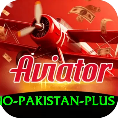 Live Casino Pakistan Live Royal v2.4.9 - 2