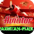 Live Casino Pakistan Live Royal v2.4.9