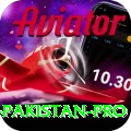 Live Casino Pakistan Casino Royal v2.9.1