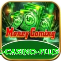 live casino Gold - Casino & Slots