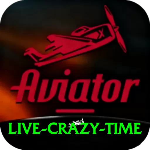 live crazy time Games (Casino & Earning) Master v4.6.3 - 2