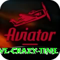 live crazy time Games (Casino & Earning) Master v4.6.3