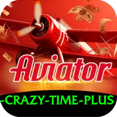 live crazy time Live King v1.8.5 - 2