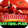 live crazy time Live King v1.8.5