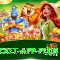 live cricket app Slot Machine Plus