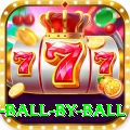 live cricket ball by ball Turbo Pro v5.2.9