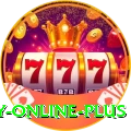 live cricket match today online Supreme PK v1.4.7
