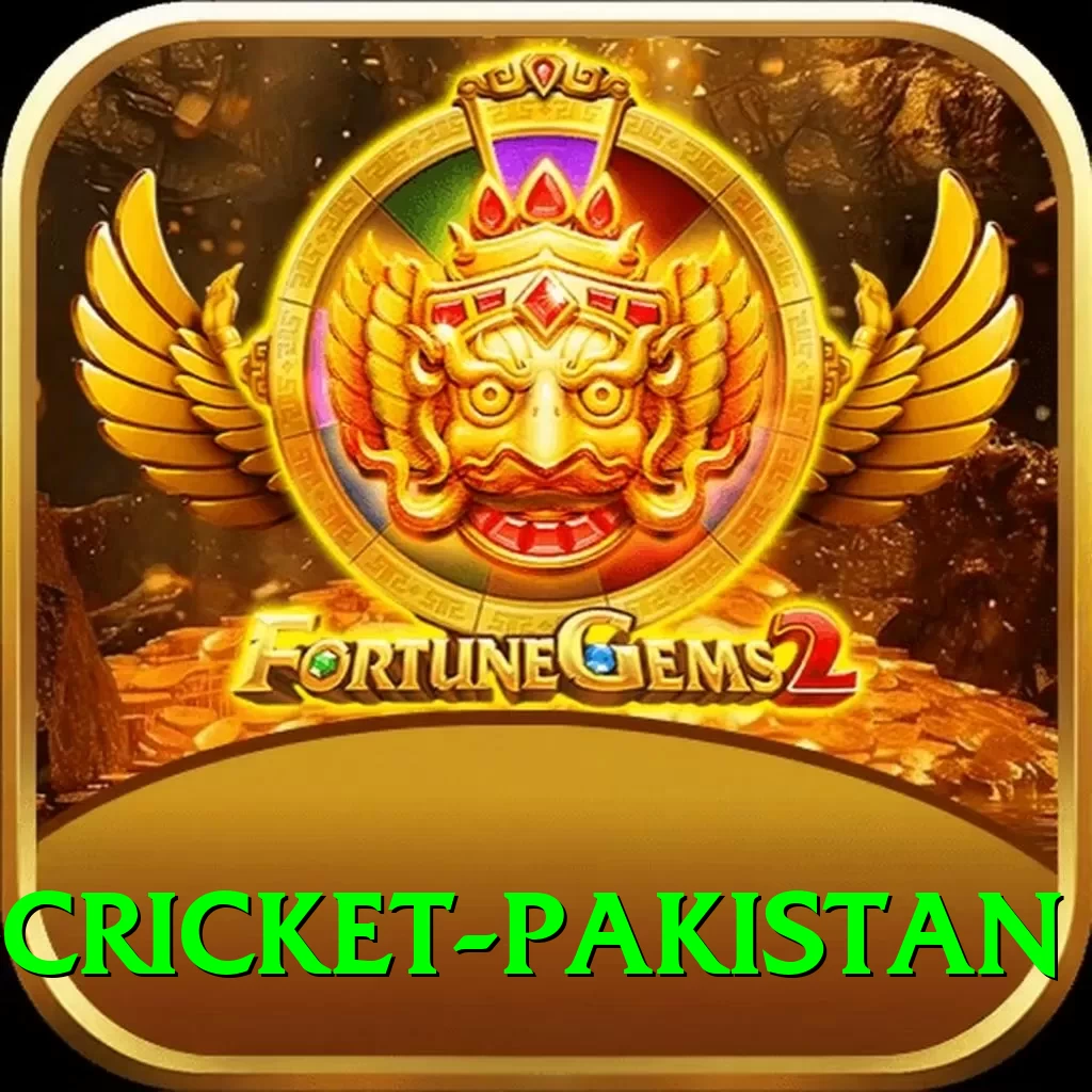 live cricket pakistan Premium v4.9.1 - 2