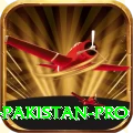 live cricket pakistan Cash Ultimate