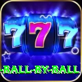live cricket score ball by ball Pro v2.0.3