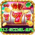 live cricket score bpl Pro1 v3.9.0