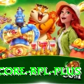 live cricket score bpl Gaming Gold v4.3.7