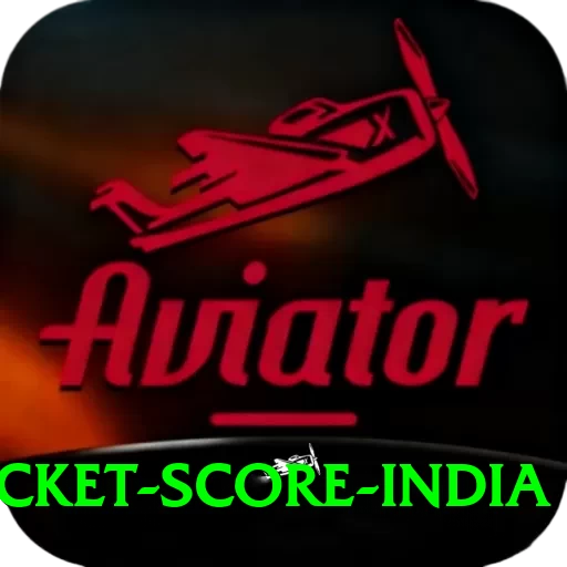 live cricket score india Games (Casino & Earning) Ultimate v2.8.2 - 2