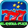 live cricket score india Deluxe - Win Real PKR