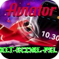 live cricket score psl Apps (Tools & Injectors) Gold v2.9.2