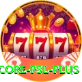 live cricket score psl Earn Deluxe v3.4.1