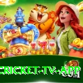 live cricket tv app Games (Casino & Earning) Turbo v3.7.2