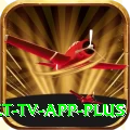 live cricket tv app Pakistan Prime v5.3.8