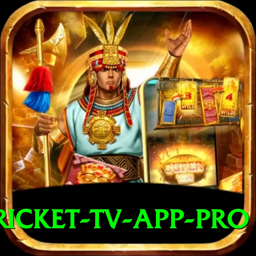live cricket tv app King - Casino & Slots - 2