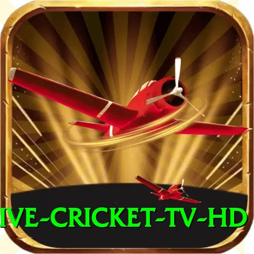 live cricket tv hd VIP v5.5.3 - 2
