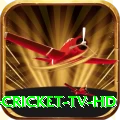 live cricket tv hd VIP v5.5.3