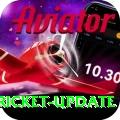 live cricket update Apps (Tools & Injectors) Turbo v3.0.6