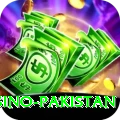 live dealer casino pakistan Games (Casino & Earning) Premium v3.8.3