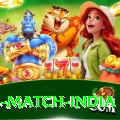 live match india Apps (Tools & Injectors) Ultimate v5.1.6