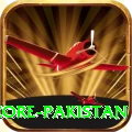 live score pakistan Turbo Pro v3.0.7