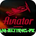 live stream betting pk Max Pro v4.0.9