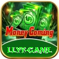 LLYY Game Ultimate Pro v3.2.3