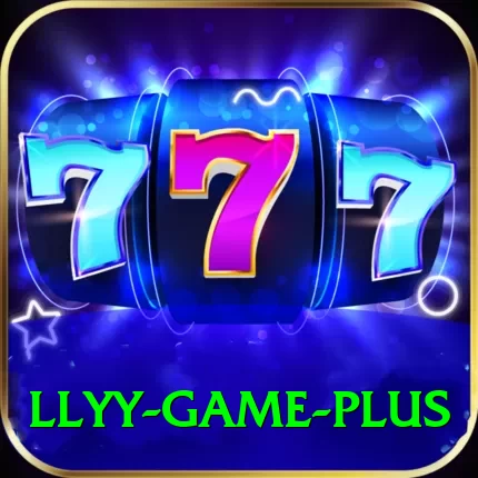 LLYY Game - Live Super - 2