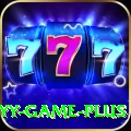 LLYY Game - Live Super