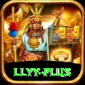 llyy Master Pro v3.1.0