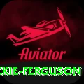 lockie ferguson Deluxe Pro v5.8.3