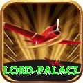 lord palace Master Pro v4.4.8