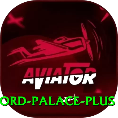 lord palace PK Elite - 2