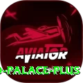 lord palace PK Elite
