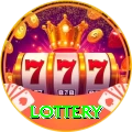 lottery Elite Pro v2.8.4
