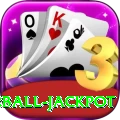 lottery powerball jackpot Elite v3.0.9