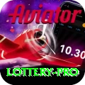 lottery Gaming Prime v2.6.8