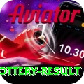lottery result lottery result Elite Pro v5.0.8