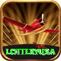 lotteryusa Gold Edition v5.1.1