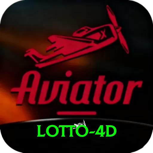 lotto 4d Plus Edition v1.5.1 - 2
