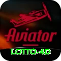 lotto 4d Plus Edition v1.5.1